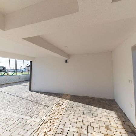 Apartament Momenta Maris Zadar Zewnętrze zdjęcie